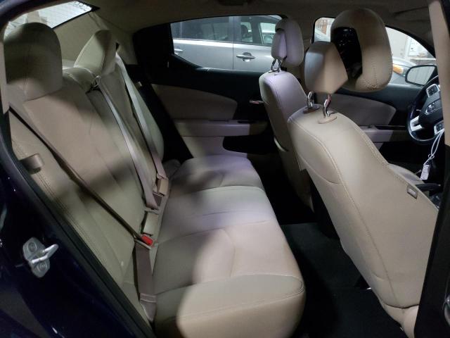 Photo 6 from auction – 2013 DODGE AVENGER SX with VIN 1C3CDZCG8DN709173