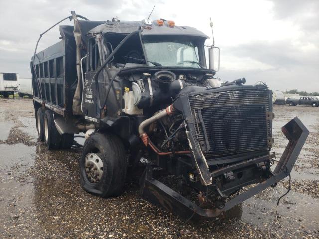 MACK 600 CH600 1996 with VIN 1M1AA13Y9TW063219 - Photo from auction