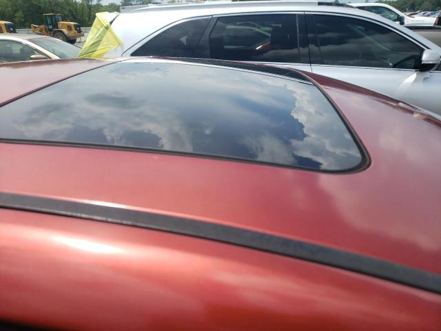 Photo 9 from auction – 2011 HYUNDAI SONATA SE with VIN 5NPEC4AB4BH182506