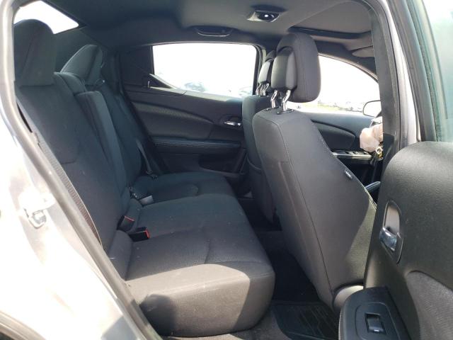 Фото 6 с аукциона – 2013 DODGE AVENGER SX с VIN 1C3CDZCB0DN510767