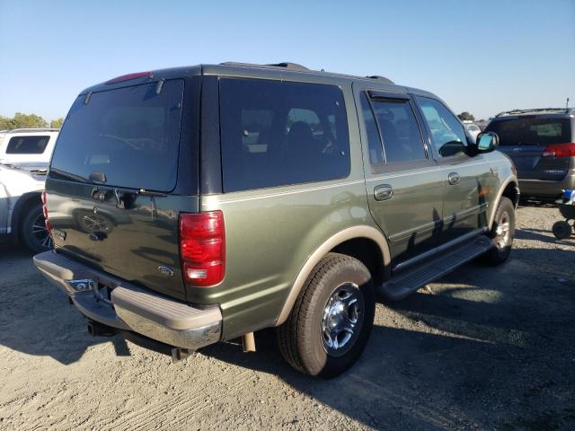 Photo 4 from auction – 2000 FORD EXPEDITION with VIN 1FMPU18L8YLC33685