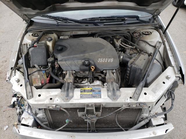 Photo 7 from auction – 2010 CHEVROLET IMPALA LS with VIN 2G1WA5EK1A1263787