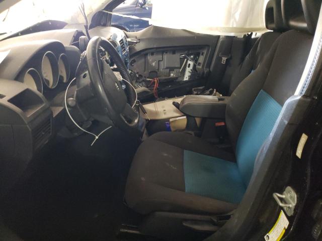 Photo 5 from auction – 2008 DODGE CALIBER R/ with VIN 1B3HB78K08D637844