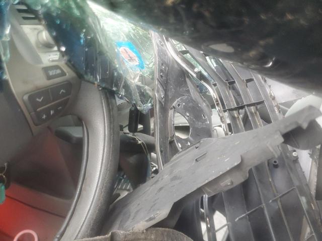 Foto 9 de la subasta – 2011 TOYOTA CAMRY BASE con VIN 4T1BF3EK0BU749889