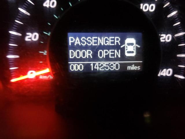 Photo 8 from auction – 2007 TOYOTA CAMRY CE with VIN 4T1BE46K07U599409