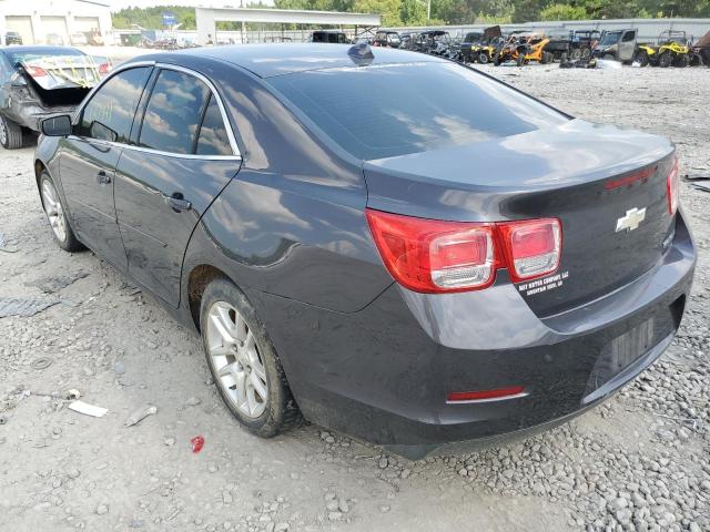 Photo 3 from auction – 2013 CHEVROLET MALIBU 1LT with VIN 1G11C5SA4DF173420