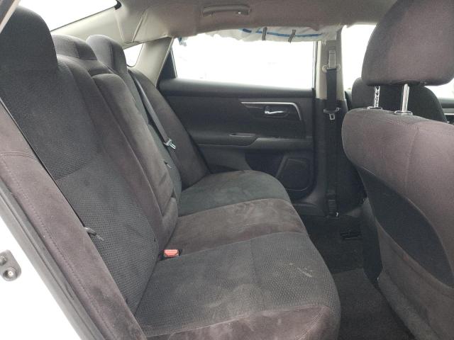 Photo 6 from auction – 2014 NISSAN ALTIMA 2.5 with VIN 1N4AL3AP2EC204450