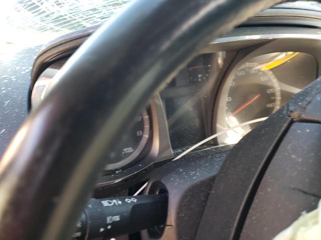 Photo 8 from auction – 2012 GMC TERRAIN SL with VIN 2GKFLVEK3C6299332
