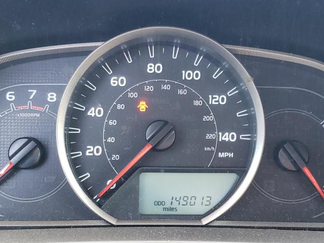 Photo 8 from auction – 2013 TOYOTA RAV4 LE with VIN 2T3BFREV2DW053865