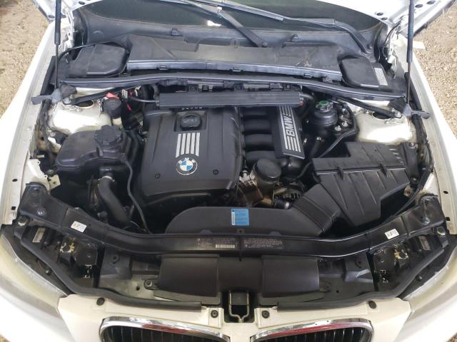 Photo 7 from auction – 2011 BMW 328 I SULE with VIN WBAPH5G53BNM73352