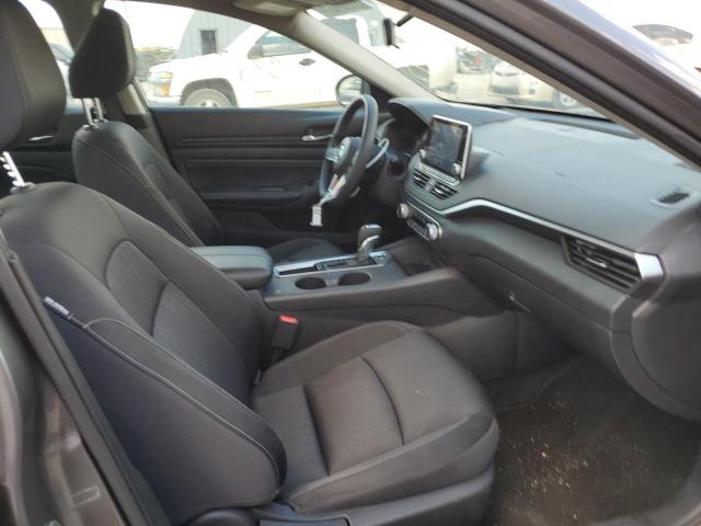 Photo 5 from auction – 2020 NISSAN ALTIMA S with VIN 1N4BL4BV4LC172816