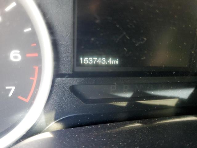 Photo 8 from auction – 2020 FORD F150 SUPER with VIN 1FTFW1E42LFA71048