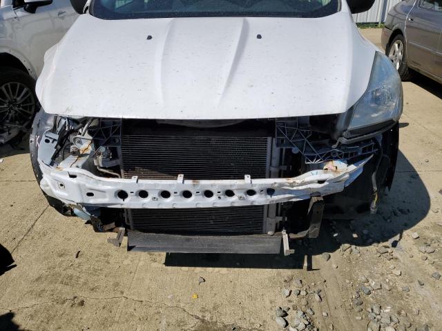 Photo 9 from auction – 2016 FORD ESCAPE S with VIN 1FMCU0F7XGUB18352