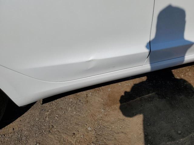 Photo 9 from auction – 2022 TESLA MODEL 3 with VIN 5YJ3E1EAXNF102453
