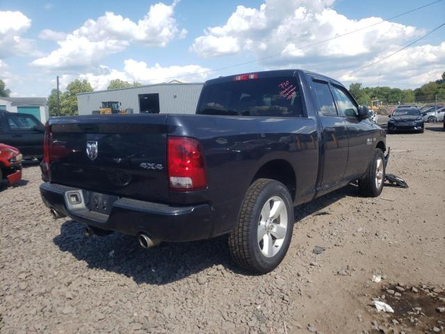 Photo 4 from auction – 2013 RAM 1500 ST with VIN 1C6RR7FTXDS699615