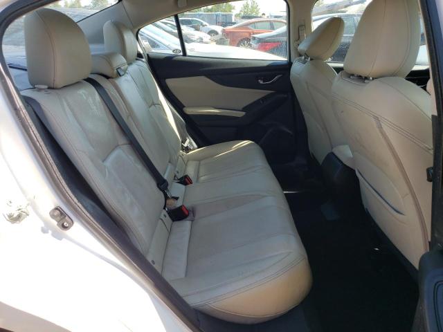 Photo 6 from auction – 2017 SUBARU IMPREZA LI with VIN 4S3GKAT65H3606371