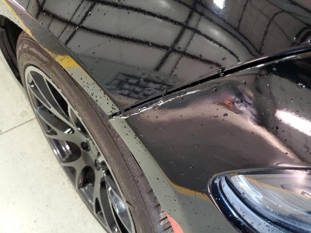Photo 9 from auction – 2017 DODGE CHARGER R/ with VIN 2C3CDXGJXHH642973