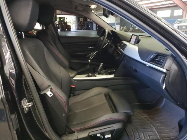 Photo 5 from auction – 2013 BMW 328 XI SUL with VIN WBA3B5C56DF596243