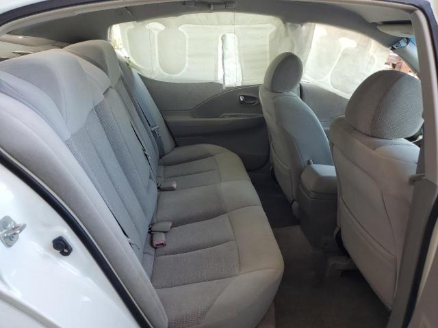 Zdjęcie 6 z aukcji – 2003 NISSAN ALTIMA BAS z VIN 1N4AL11E93C219768