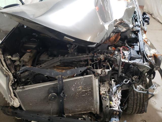 صورة رقم 7 من المزاد - 2014 TOYOTA RAV4 LE مع VIN JTMBFREV2ED078148