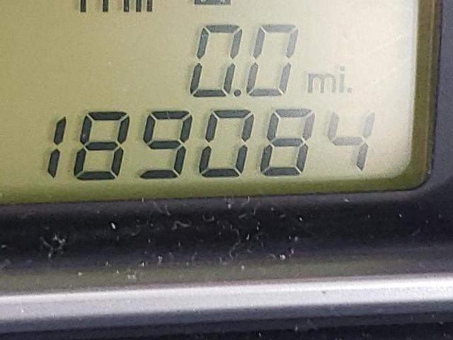 Photo 8 from auction – 2007 HYUNDAI SONATA GLS with VIN 5NPET46C87H287994