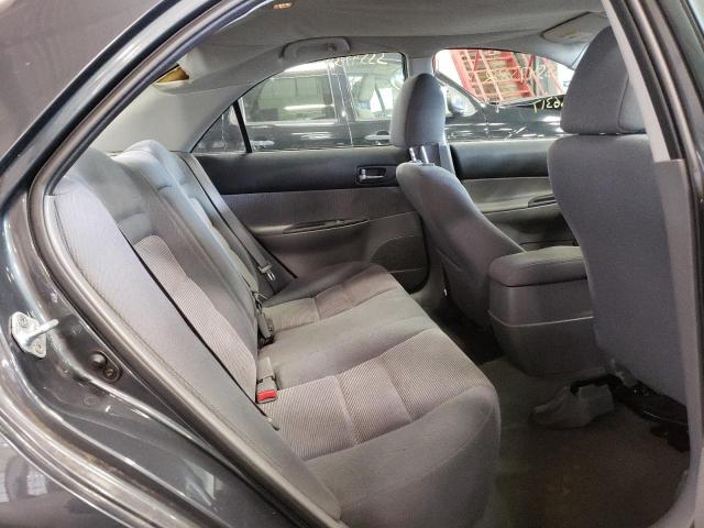 Photo 6 from auction – 2005 MAZDA 6 I with VIN 1YVFP80C555M31209