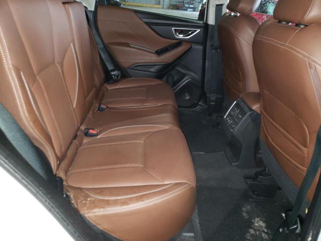 Photo 6 from auction – 2019 SUBARU FORESTER T with VIN JF2SKAWC8KH473211