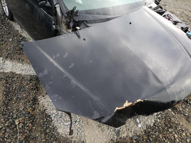 Photo 9 from auction – 2006 ACURA RSX with VIN JH4DC53866S002080
