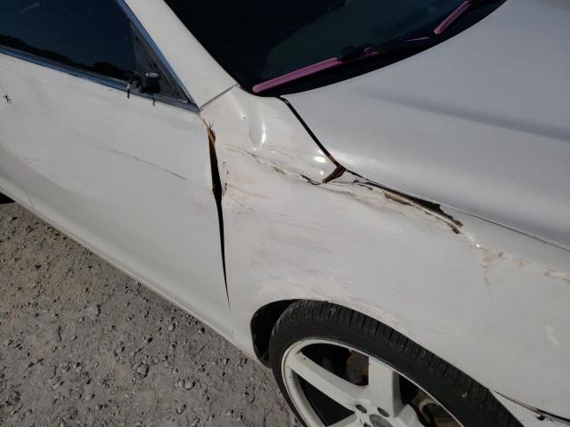 Photo 9 from auction – 2010 TOYOTA CAMRY BASE with VIN 4T4BF3EK6AR028917
