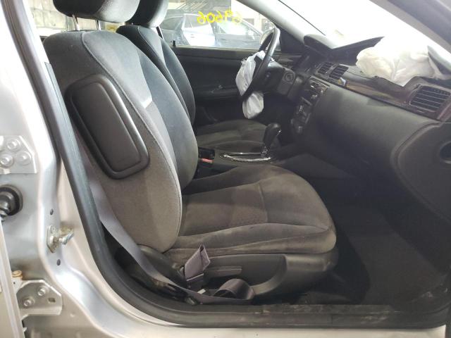 Photo 5 from auction – 2013 CHEVROLET IMPALA LT with VIN 2G1WG5E36D1112875