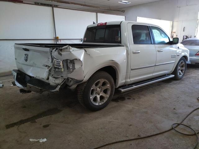Photo 4 from auction – 2013 RAM 1500 LARAM with VIN 1C6RR7NT2DS684981