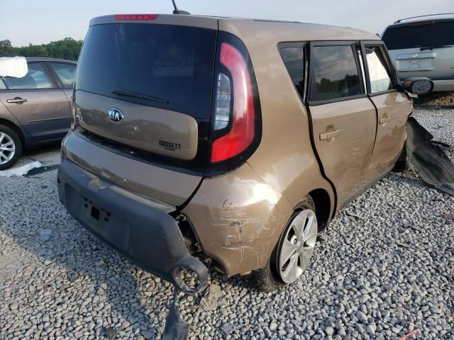 Photo 4 from auction – 2015 KIA SOUL with VIN KNDJN2A28F7220388