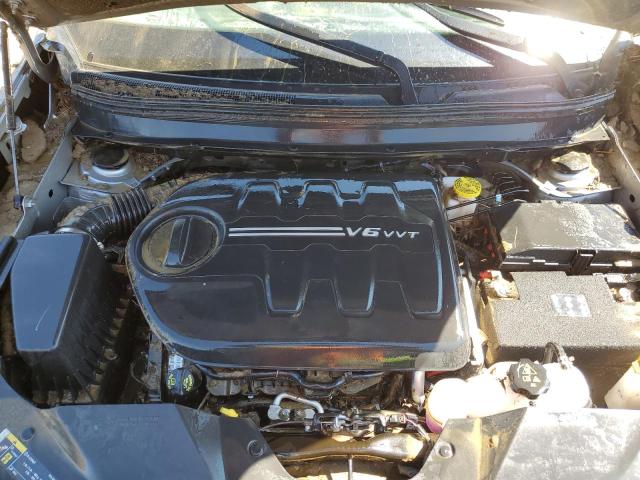 Photo 7 from auction – 2022 JEEP CHEROKEE L with VIN 1C4PJMMX3ND521787