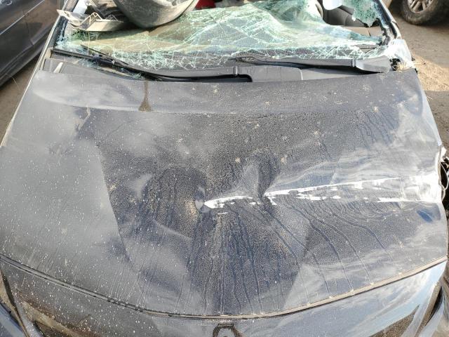 Photo 7 from auction – 2012 TOYOTA PRIUS V with VIN JTDZN3EU8C3024037