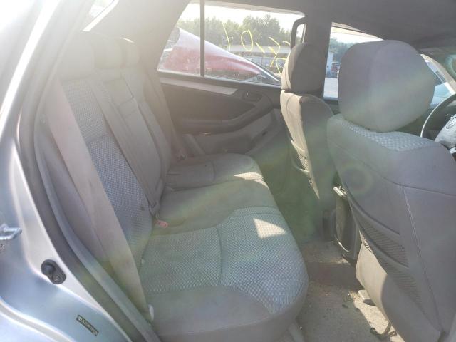 Photo 6 from auction – 2007 TOYOTA 4RUNNER SR with VIN JTEZT14R970027880