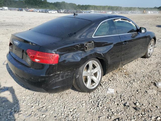 Photo 4 from auction – 2014 AUDI A5 PREMIUM with VIN WAUCFAFR3EA056794