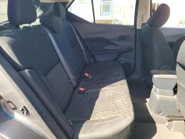 Photo 6 from auction – 2021 NISSAN KICKS S with VIN 3N1CP5BV4ML542938