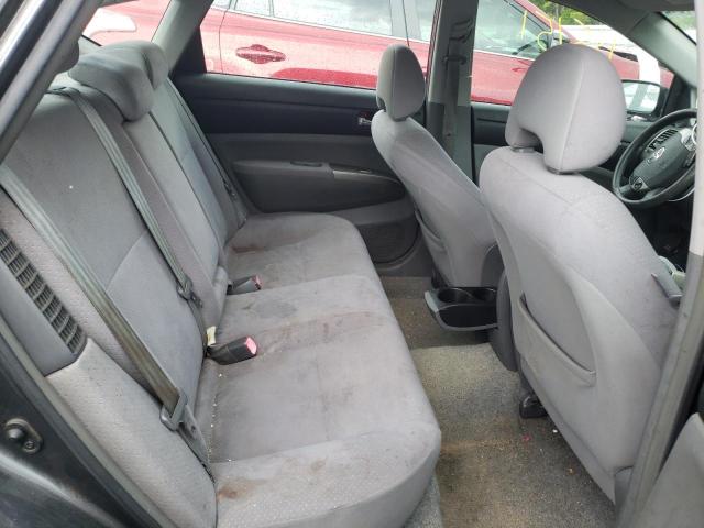 Photo 6 from auction – 2008 TOYOTA PRIUS with VIN JTDKB20U583311984