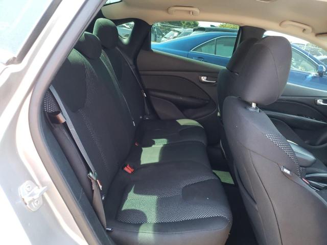 Photo 6 from auction – 2015 DODGE DART SE with VIN 1C3CDFAA0FD187449