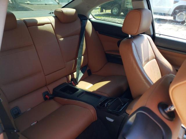Photo 6 from auction – 2010 BMW 335 I with VIN WBAWB7C52AP048206