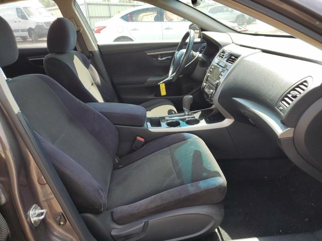 Photo 5 from auction – 2013 NISSAN ALTIMA 2.5 with VIN 1N4AL3AP5DC251048