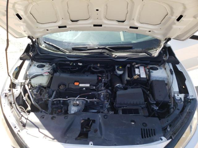 Photo 7 from auction – 2018 HONDA CIVIC EX with VIN 2HGFC2F78JH571865