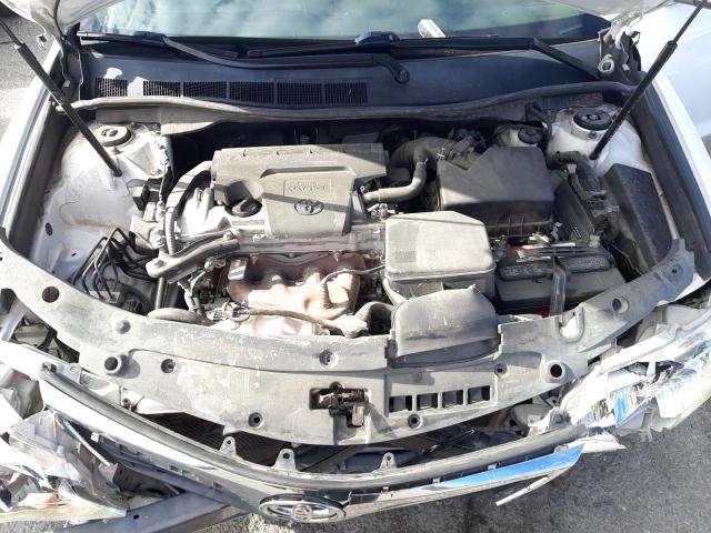 Photo 7 from auction – 2013 TOYOTA CAMRY L with VIN 4T1BF1FK2DU212446