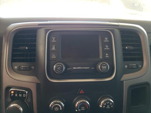 Photo 9 from auction – 2014 RAM 1500 ST with VIN 1C6RR7KT1ES260956