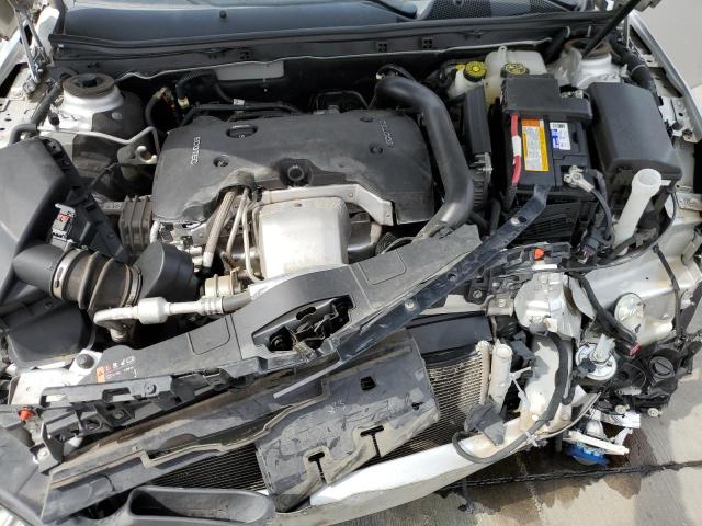 Photo 7 from auction – 2017 BUICK REGAL with VIN 2G4GL5EX2H9131632