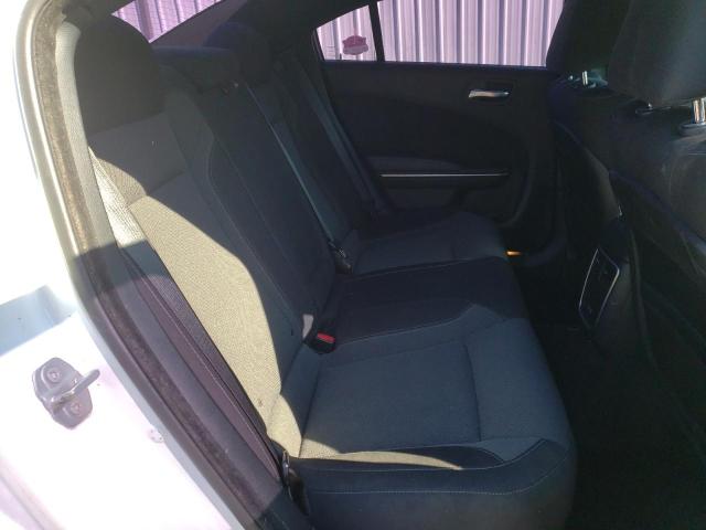Photo 6 from auction – 2015 DODGE CHARGER SX with VIN 2C3CDXHG0FH843846