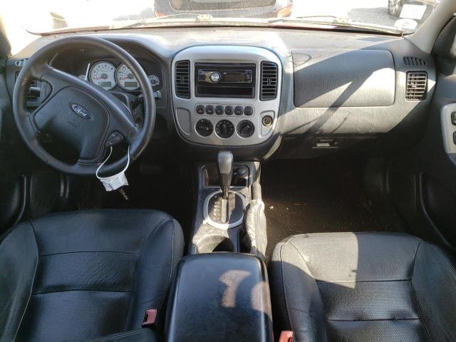 Photo 9 from auction – 2005 FORD ESCAPE LIM with VIN 1FMCU04155KD65866