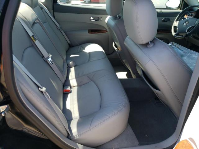 صورة رقم 6 من المزاد - 2005 BUICK LACROSSE C مع VIN 2G4WE567051330001