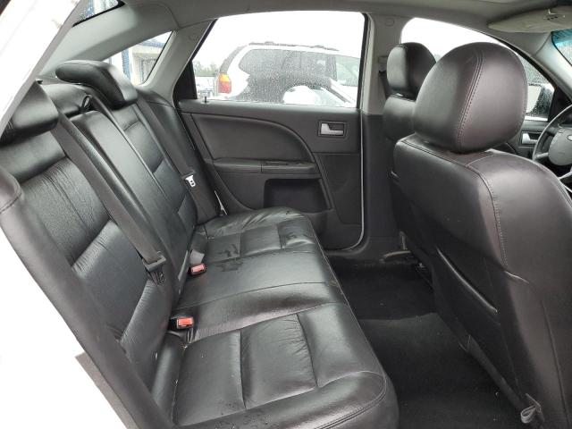 Photo 6 from auction – 2005 FORD FIVE HUNDR with VIN 1FAFP25135G169520