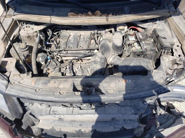 Photo 7 from auction – 2018 FORD EXPLORER X with VIN 1FM5K7D88JGC54455